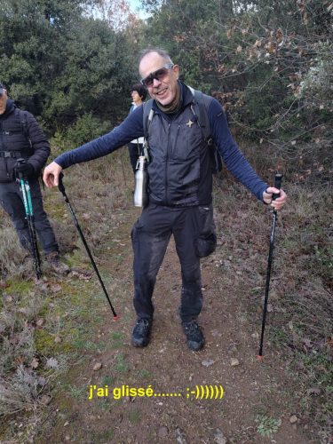 IMG 20260206 120033307