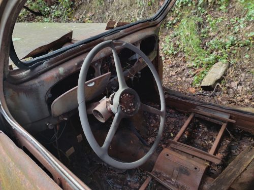 IMG 20260206 141359652