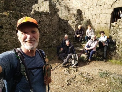 IMG 20260206 143458384