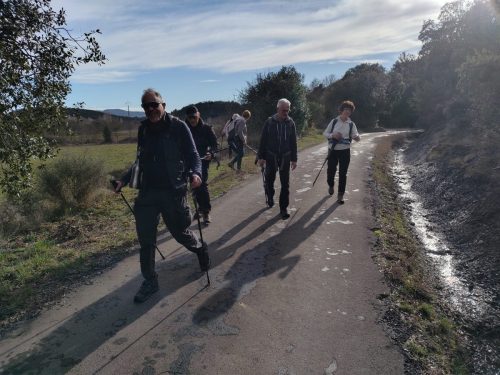 IMG 20260206 151803176