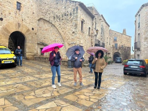 Espagne-2026-02-16-at-22.18.26-0