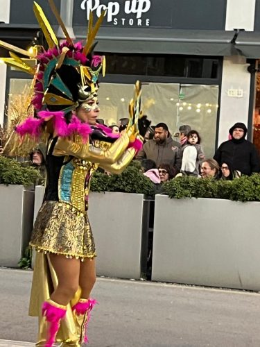 Espagne-2026-02-16-at-22.18.26-10