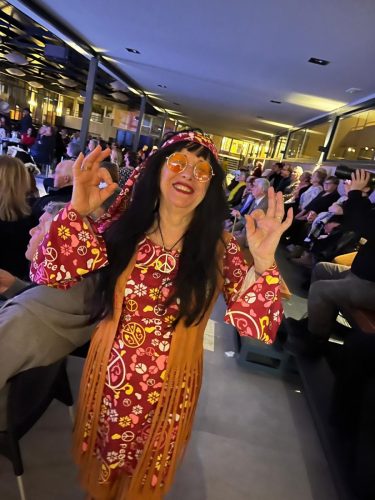 Espagne-2026-02-16-at-22.18.26-11