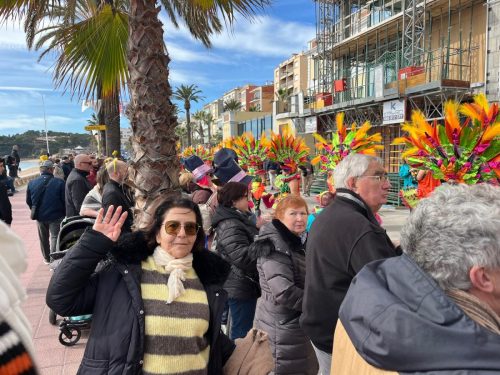 Espagne-2026-02-16-at-22.18.26-12