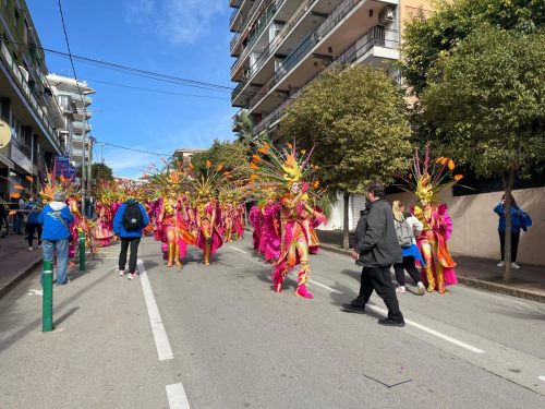 Espagne-2026-02-16-at-22.18.26-13