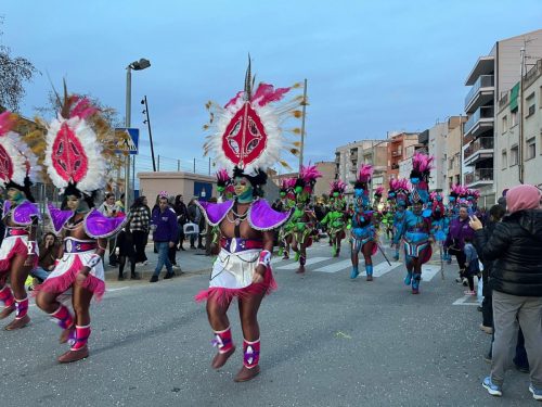 Espagne-2026-02-16-at-22.18.26-14