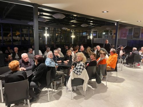 Espagne-2026-02-16-at-22.18.26-2