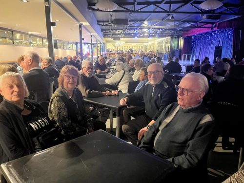 Espagne-2026-02-16-at-22.18.26-3