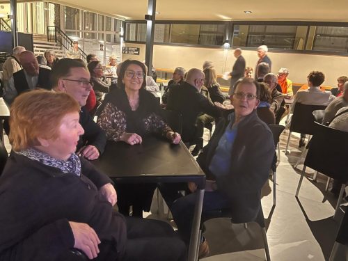 Espagne-2026-02-16-at-22.18.26-4