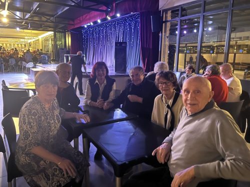 Espagne-2026-02-16-at-22.18.26-5