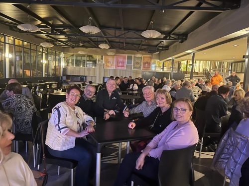 Espagne-2026-02-16-at-22.18.26-6