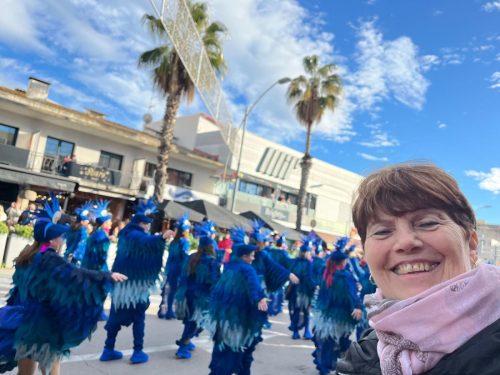 Espagne-2026-02-16-at-22.18.26-8