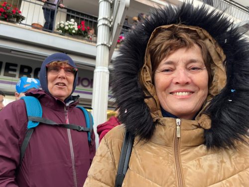 Espagne-2026-02-16-at-22.18.26-9