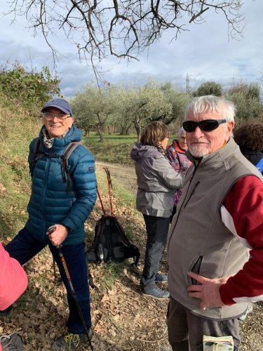 WhatsApp-Image-2026-02-21-at-07.20.23-1