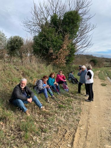 WhatsApp-Image-2026-02-21-at-07.20.23