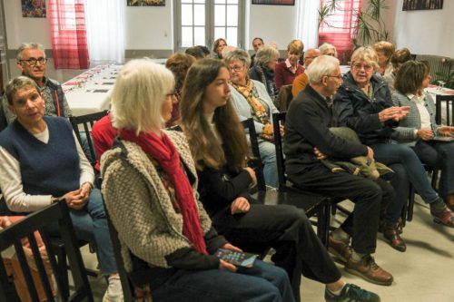 2026-02-25-Palmares-dis-moi-dix-mots-02