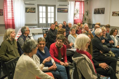 2026-02-25-Palmares-dis-moi-dix-mots-03