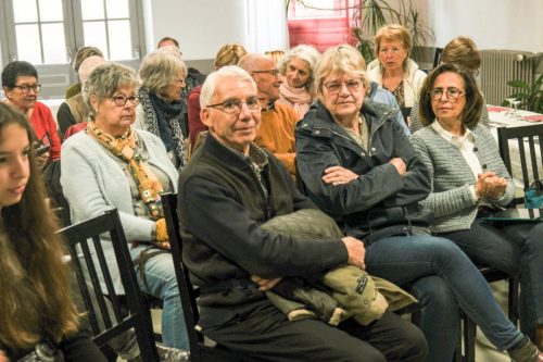 2026-02-25-Palmares-dis-moi-dix-mots-04