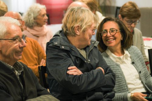 2026-02-25-Palmares-dis-moi-dix-mots-05