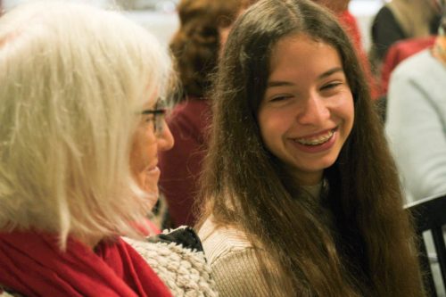 2026-02-25-Palmares-dis-moi-dix-mots-06