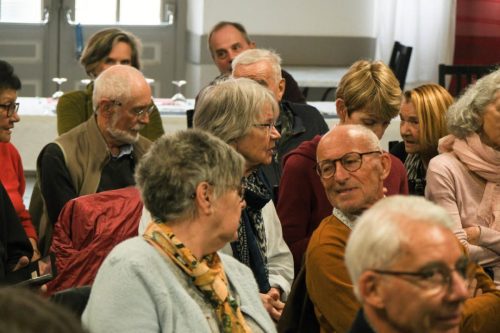 2026-02-25-Palmares-dis-moi-dix-mots-07