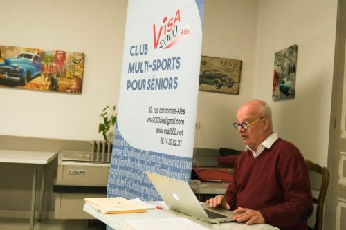 2026-02-25-Palmares-dis-moi-dix-mots-08