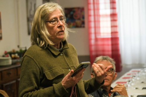 2026-02-25-Palmares-dis-moi-dix-mots-09