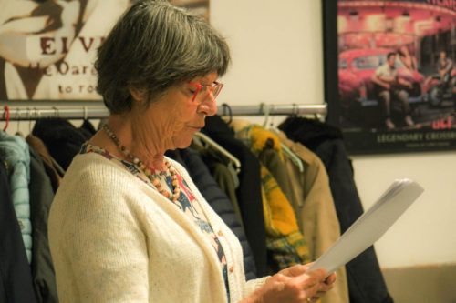 2026-02-25-Palmares-dis-moi-dix-mots-10