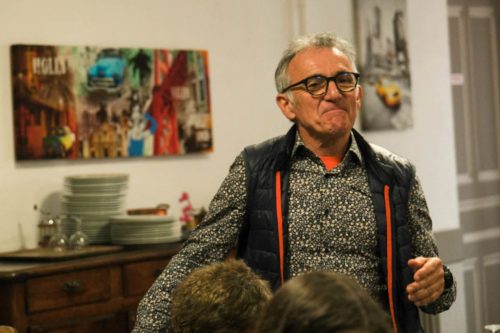 2026-02-25-Palmares-dis-moi-dix-mots-12