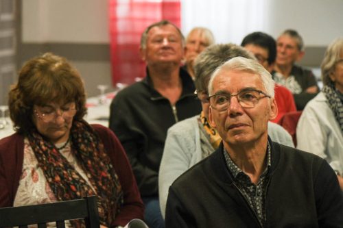 2026-02-25-Palmares-dis-moi-dix-mots-13