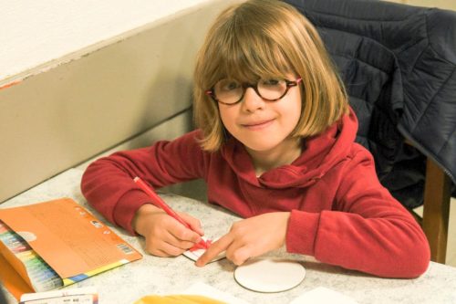 2026-02-25-Palmares-dis-moi-dix-mots-14