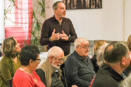 2026-02-25-Palmares-dis-moi-dix-mots-15