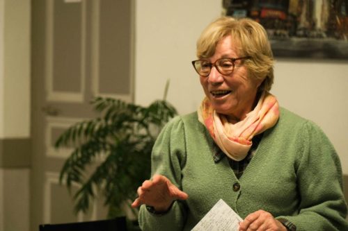 2026-02-25-Palmares-dis-moi-dix-mots-16