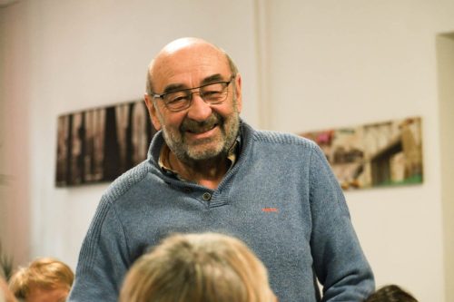 2026-02-25-Palmares-dis-moi-dix-mots-17