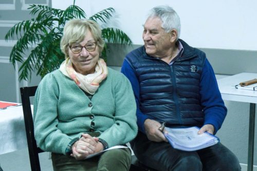 2026-02-25-Palmares-dis-moi-dix-mots-20