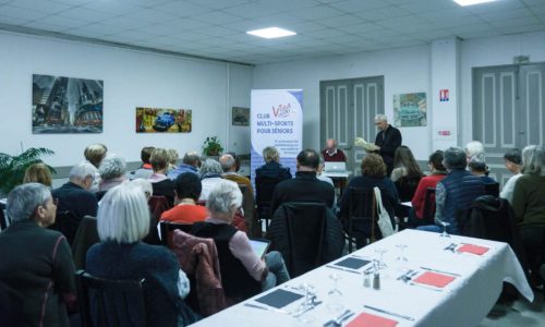 2026-02-25-Palmares-dis-moi-dix-mots-21