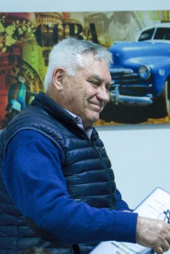 2026-02-25-Palmares-dis-moi-dix-mots-22