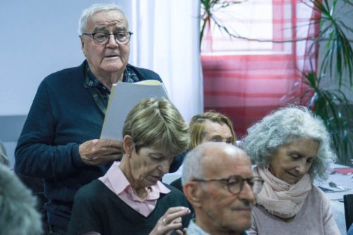 2026-02-25-Palmares-dis-moi-dix-mots-23