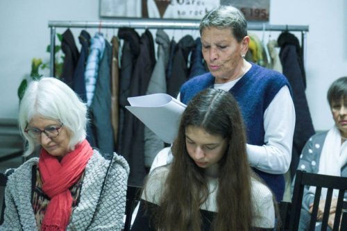 2026-02-25-Palmares-dis-moi-dix-mots-24