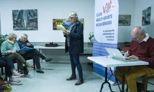 2026-02-25-Palmares-dis-moi-dix-mots-25