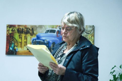 2026-02-25-Palmares-dis-moi-dix-mots-26