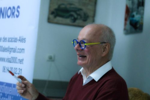 2026-02-25-Palmares-dis-moi-dix-mots-27