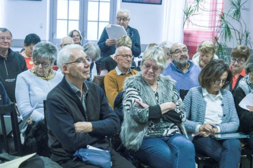 2026-02-25-Palmares-dis-moi-dix-mots-28