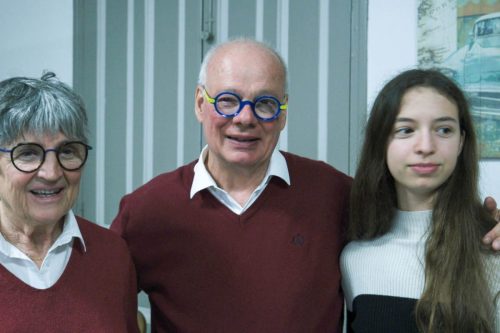 2026-02-25-Palmares-dis-moi-dix-mots-29