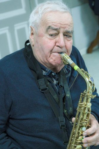 2026-02-25-Palmares-dis-moi-dix-mots-31