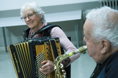 2026-02-25-Palmares-dis-moi-dix-mots-32