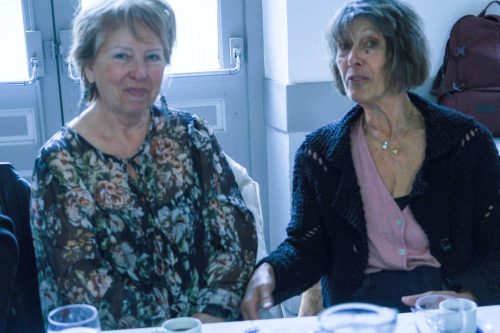 2026-02-25-Palmares-dis-moi-dix-mots-33