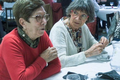 2026-02-25-Palmares-dis-moi-dix-mots-34