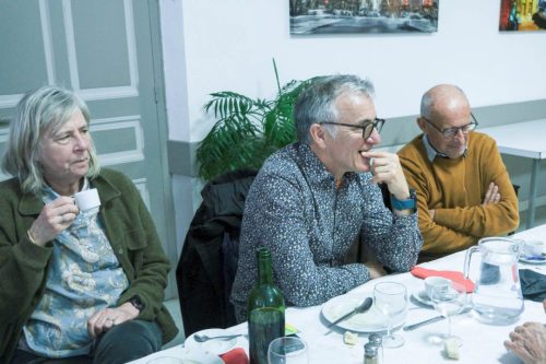 2026-02-25-Palmares-dis-moi-dix-mots-35