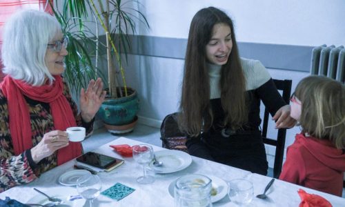 2026-02-25-Palmares-dis-moi-dix-mots-36